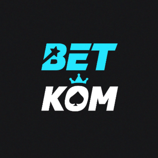 Betkom Freespin Bonusu